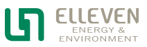 Elleven Energy & Environment S.A.
