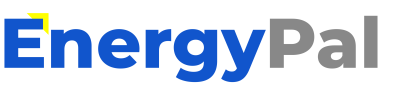 EnergyPal Canada