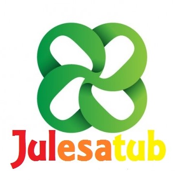 Julesatube Inter Global Energy Ltd.