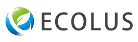 Ecolus Co., Ltd.
