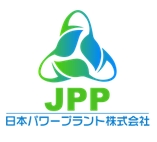 Japan Powerplant Co.,Ltd.