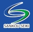 Sanko Seiki Co., Ltd.