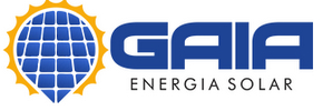Gaia Energia Solar