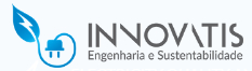 Innovatis Engenharia