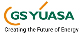GS Yuasa Energy Solutions
