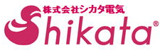 Shikata Denki Co., Ltd.