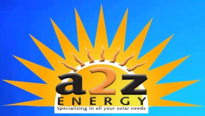 A2Z Energy