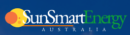 SunSmart Energy Australia
