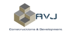 A.V.J. Constructions & Development
