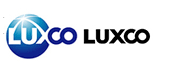 Luxco Co., Ltd.
