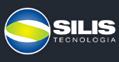 Silis Tecnologia Ltd.