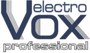 Electro-Vox