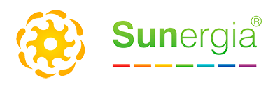 Sunergia® Energia Solar