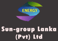Sun-group Lanka (Pvt) Ltd.