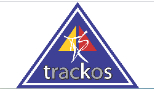 Trackos Projects