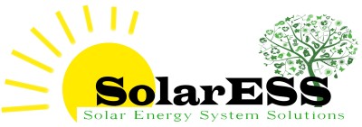 Solar Energy System Solutions LLC