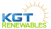 KGT Renewables