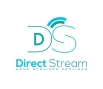 Direct Stream 365