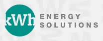kWh Energy Solutions