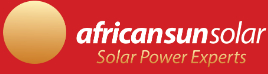 African Sun Solar