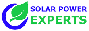 Solar Power Experts