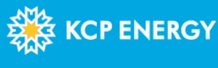 KCP Energy Inc.