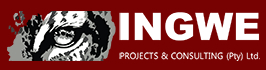 INGWE Projects and Consulting (Pty) Ltd.