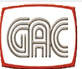 GAC Energy & Automation Pvt. Ltd.