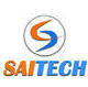 Saitech Electrical Pvt. Ltd.