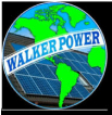 Walker Power