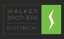 Walker Brothers Electrical Pty Ltd
