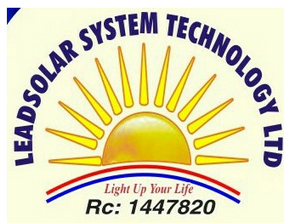 Lead Solar Limited