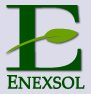 Enexsol Solar Solution