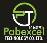 Pabexcel Technology Co., Ltd.