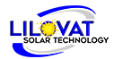 Lilovat Solar Technology