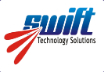 Swift Technology Solutions