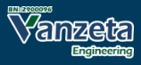 Vanzeta Engineering