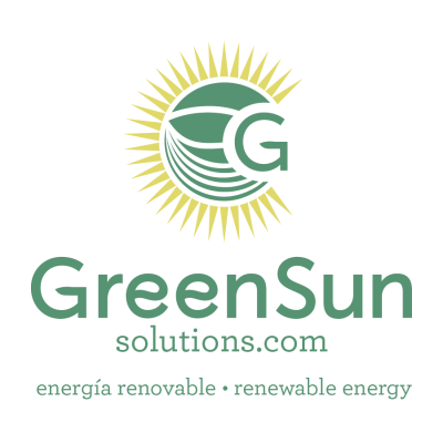 GreenSun Solutions