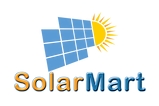 Solarmart Photovoltaic Solutions