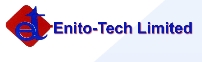 Enito-Tech Limited