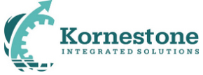 Kornestone Integrated Solutions