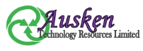 Ausken Technology Resources Ltd.