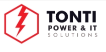 Tonti Power & IT Solutions