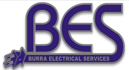 Burra Electrical Services Pty. Ltd.