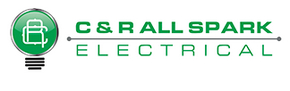C & R All Spark Electrical Pty Ltd