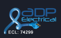 ADP Electrical