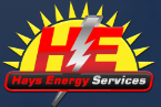 Hays Energy Services