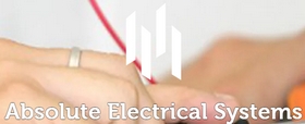 Absolute Electrical Systems, LLC
