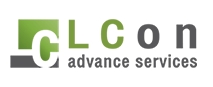 LCON Advance Service Co., Ltd.