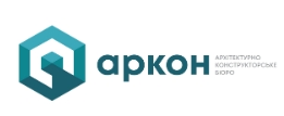 AKB Arkon LLC